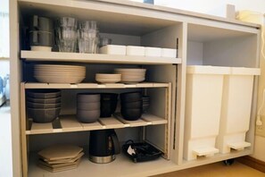 Miscellaneous - Excel Sanda (Tokyo)