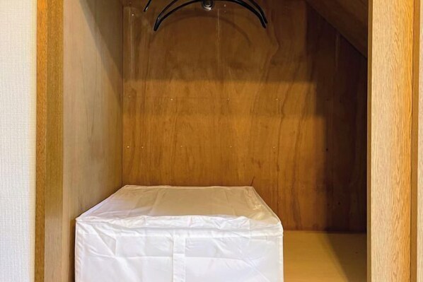 Interior - Excel Sanda (Tokyo)