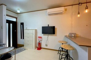 Room - Excel Sanda (Tokyo)