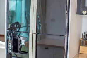 Room - Naya Poly Pool Villa-80 (Phuket)