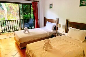 Unclassified image, 3 of 60, button - patong beautiful pool villa (Phuket)