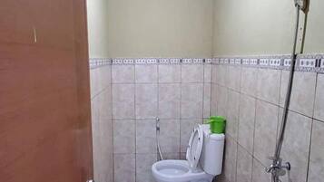 Kamar mandi