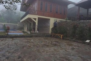 未分類圖片，第 2 張 (共 18 張)，按鈕