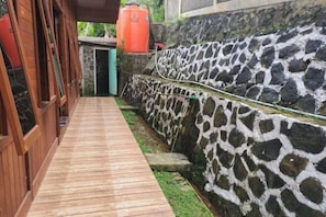 未分類圖片，第 4 張 (共 18 張)，按鈕