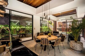 Unclassified image, 5 of 18, button - Villa Three Little Birds by BaliSuperHost (Bali)