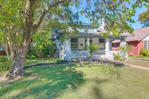 Casa (2 Bedrooms) | Interior