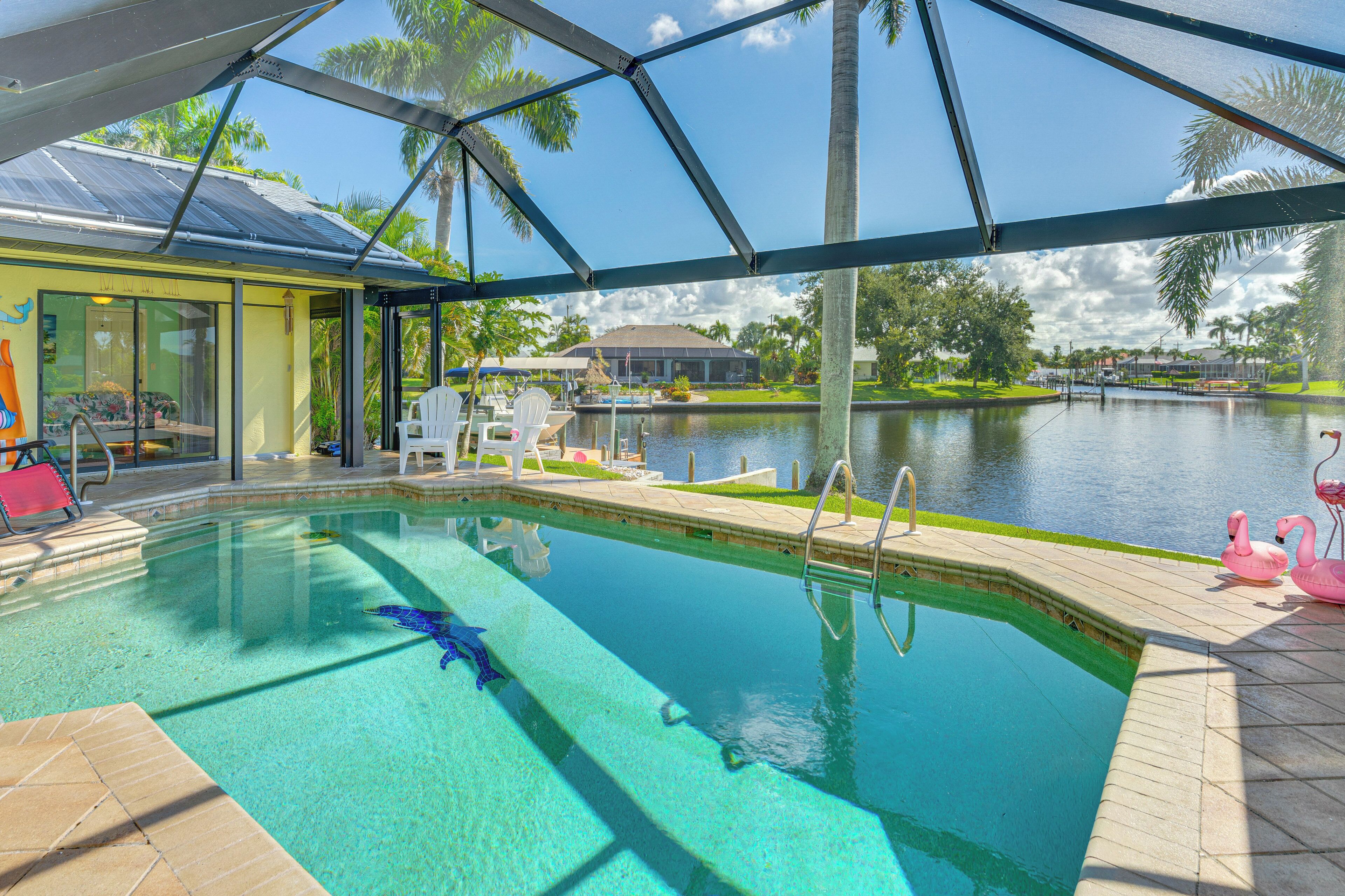 獨棟房屋 (3 Bedrooms) | 住宿內部