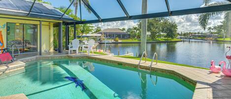 하우스 (3 Bedrooms) | 내부