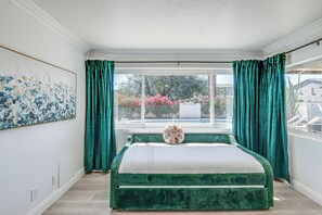 Hus (4 Bedrooms) | Interiör