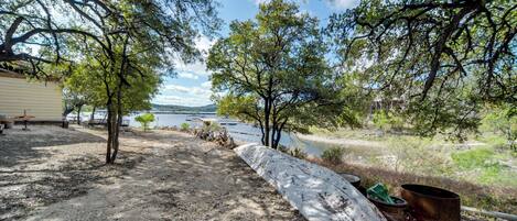 Appartamento (0 Bedroom) | Interni