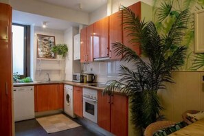 Cots/infant beds - Apartamento Moderno Junto a la Gran Via (Madrid)