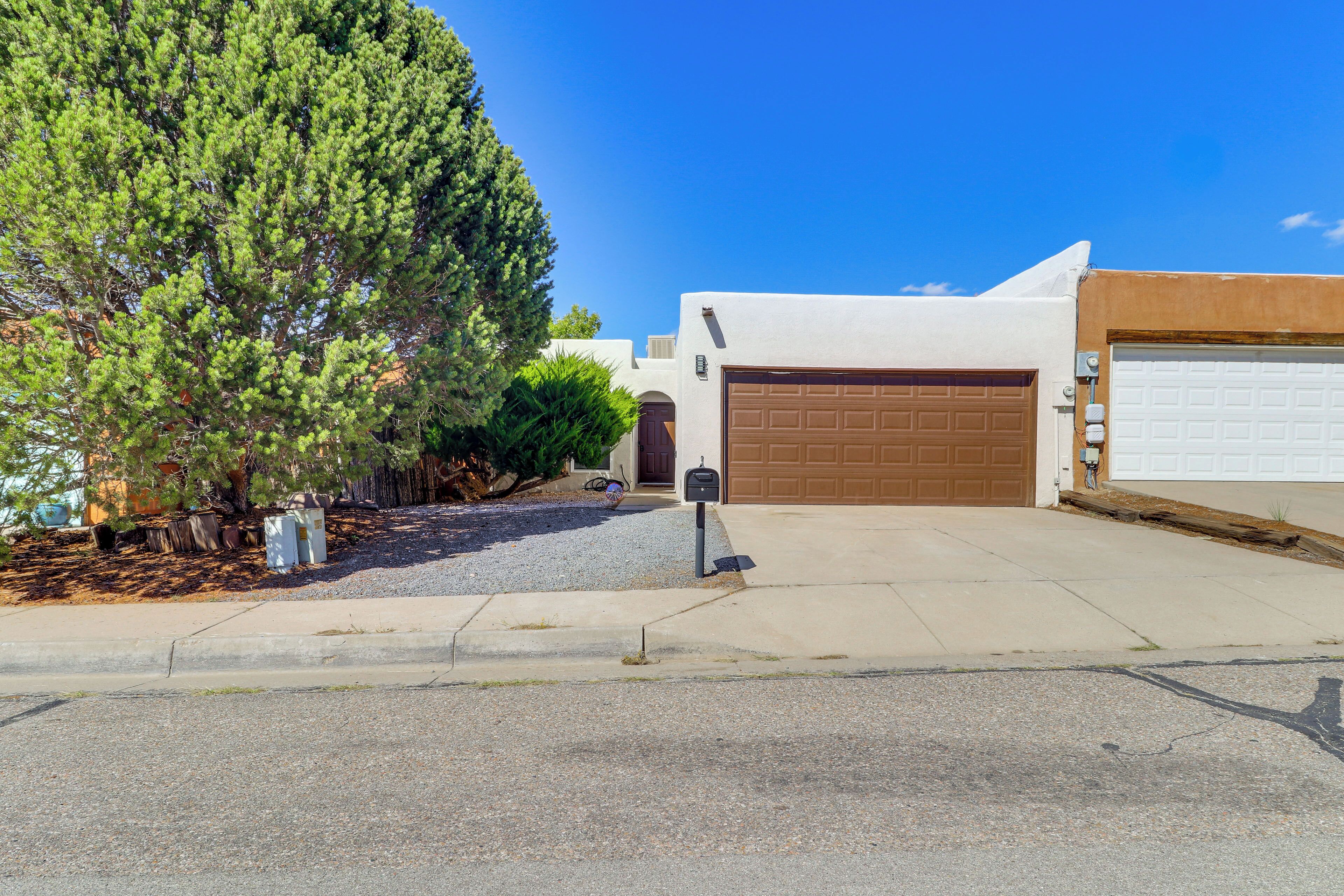 公寓 (2 Bedrooms) | 住宿内部