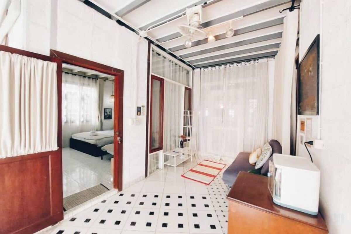 Kamer