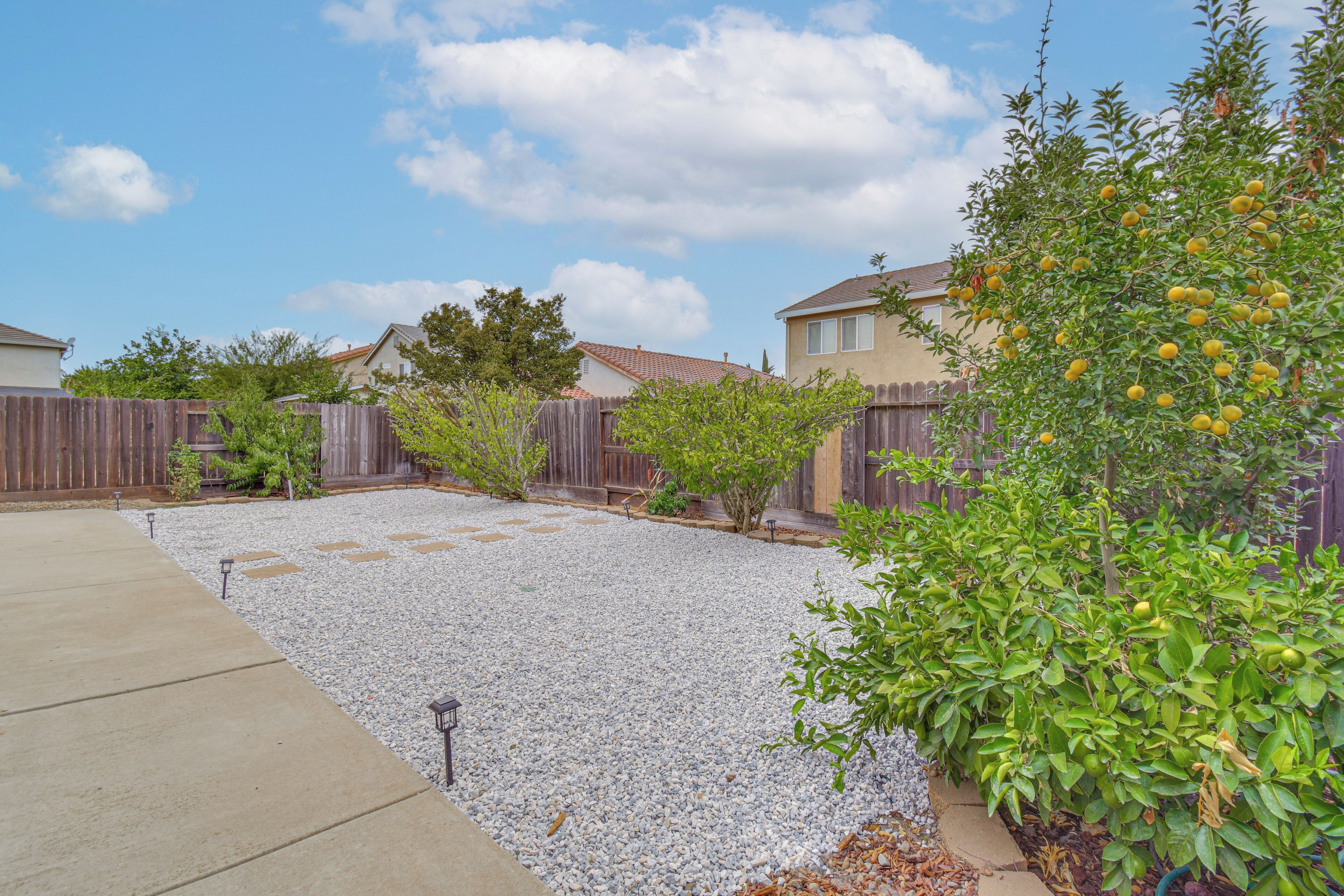 獨棟房屋 (5 Bedrooms) | 住宿內部