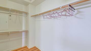 Nhà (5 Bedrooms) | Nội thất