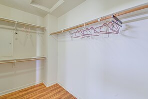 하우스 (5 Bedrooms) | 내부