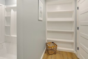 ハウス (2 Bedrooms) | 内装