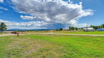 獨棟房屋 (3 Bedrooms) | 住宿內部