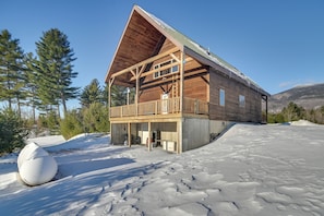 Nhà (3 Bedrooms) | Nội thất