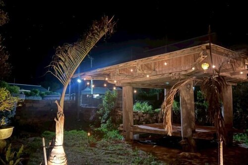 SAKAMINE　FURUSATO ANN 　－KIKAIJIMA－