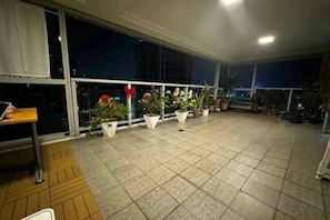 صورة غير مصنفة، 4 من 15، زرّ