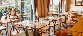 NISHANI BOUTIQUE MOTEL