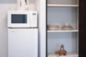 Room - The Peak Kuromon (Osaka)