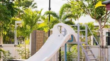 子供用スペース