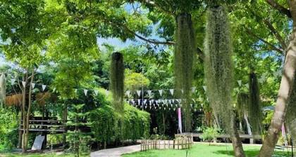 Suan Lung Rin Home Stay