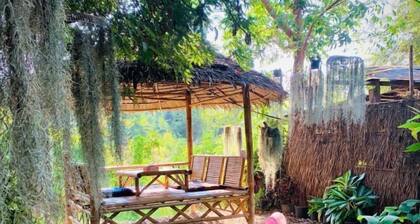 Suan Lung Rin Home Stay