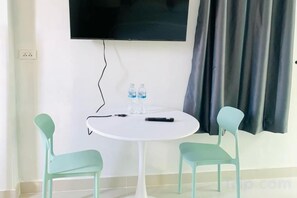 Unclassified image, 4 of 49, button - Suan Lung Rin Resort Cha Am (Cha-am)