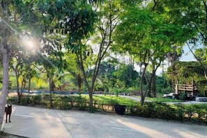 Nội thất