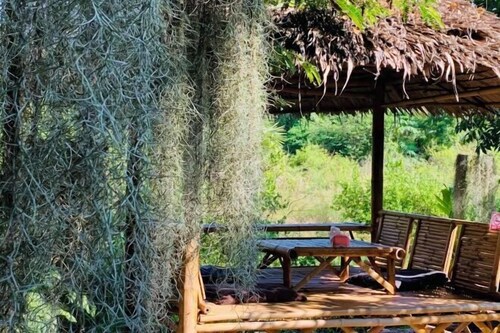 Suan Lung Rin Home Stay