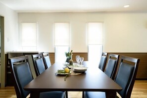 Room - Dynasty 24 (Sapporo)