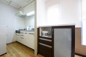 Room - Dynasty 24 (Sapporo)