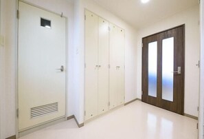 Room - Dynasty 24 (Sapporo)