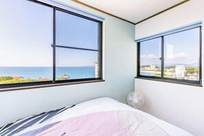 Room - LONG VACATION (Shirahama)