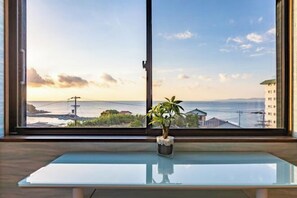 Room - LONG VACATION (Shirahama)