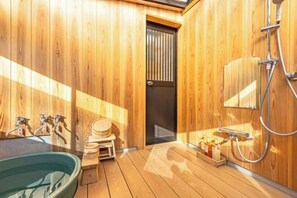 Room - LONG VACATION (Shirahama)