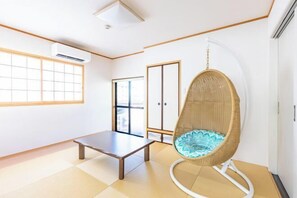 Room - LONG VACATION (Shirahama)