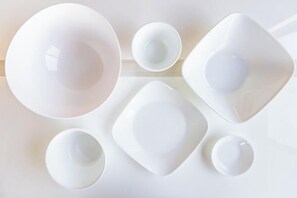 Room - LONG VACATION (Shirahama)