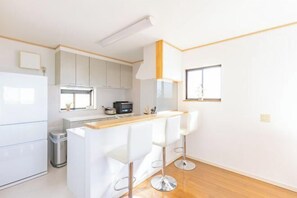 Room - LONG VACATION (Shirahama)