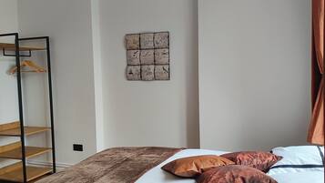 Espace de travail pour ordinateur portable, Wi-Fi gratuit