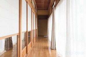 미분류 이미지, 2/36장, 버튼