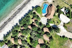 Unclassified image, 2 of 4, button - Tanoma Sumba Beach Resort (Kadumbul)