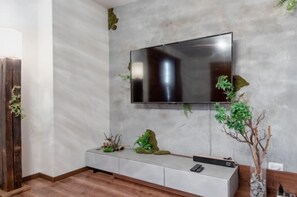 Interior - Residential Voyan Minamisunacho (Tokyo)