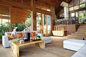 ردهة الانتظار