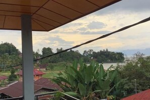 Unclassified image, 3 of 17, button - Matraville Home Stay Lake Toba (Tuktuk Siadong)