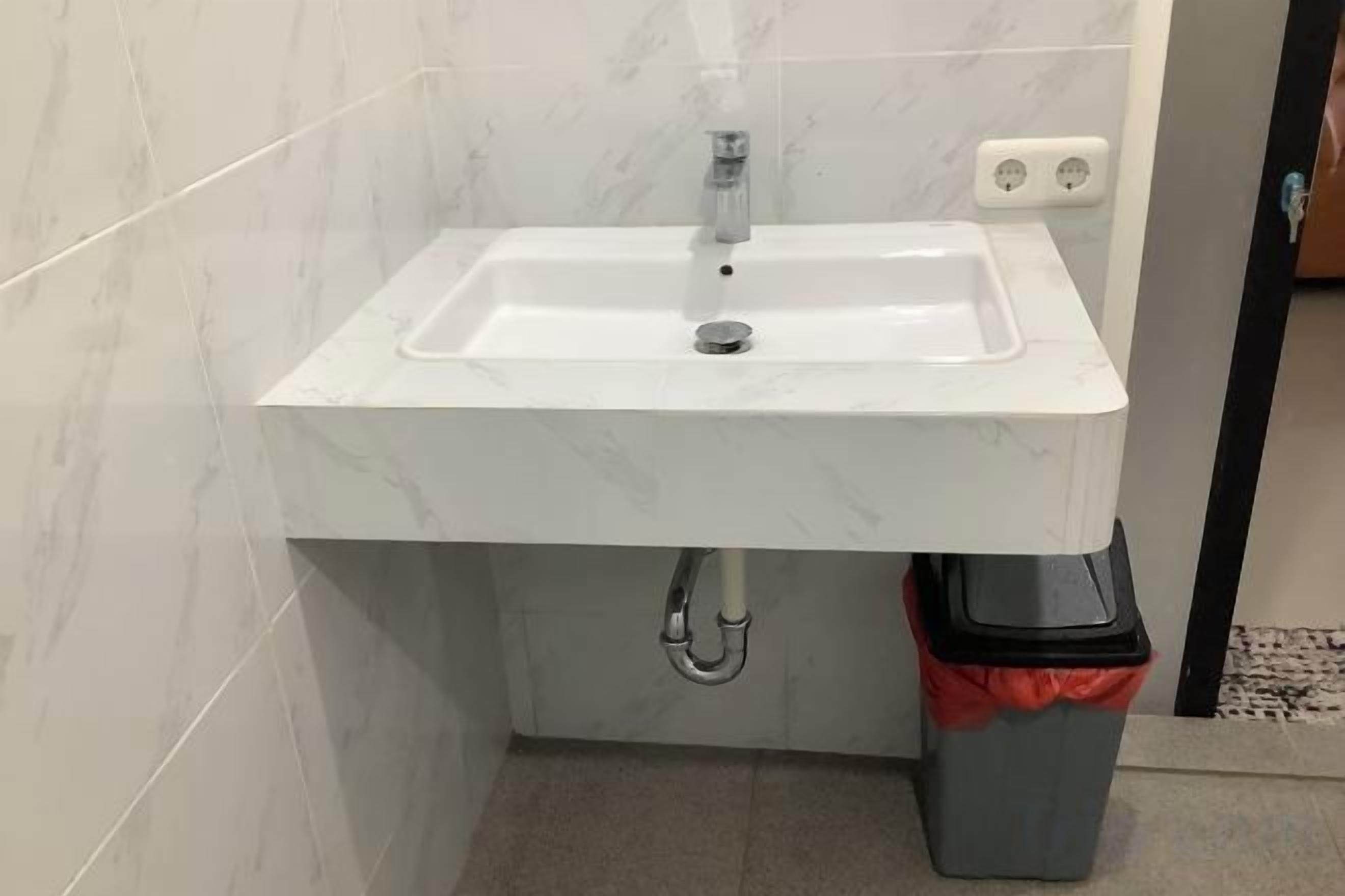 Kamar mandi