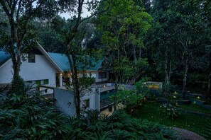 Unclassified image, 5 of 69, button - Reen Resorts Aanavilasam Plantation Thekkady (Thekkady)